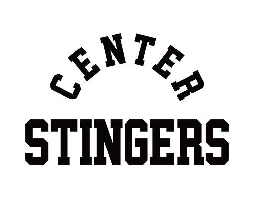 简约文字矢量卡通字母矢量男装印花图案