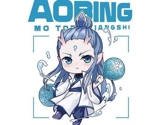 卡通人物矢量鳌拜卡通人物矢量可爱卡通矢量英文字母矢量卡通小男孩矢量