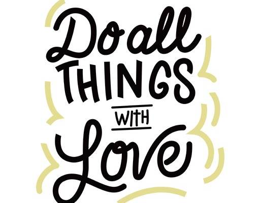 英文字母矢量简笔文字矢量手写字母矢量简约文字矢量