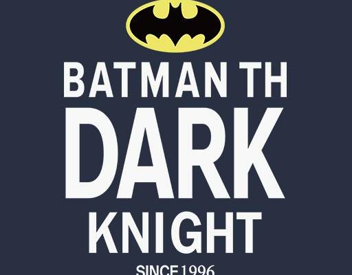 卡通超人矢量蝙蝠侠logo矢量卡通蝙蝠矢量英文字母矢量