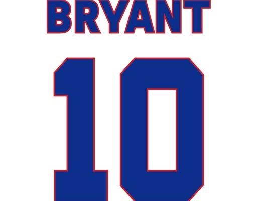 英文字母矢量usa矢量数字10矢量卡通文字矢量简约文字矢量数字字母矢量篮球号码矢量