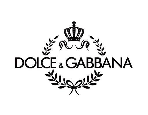 简约文字矢量皇冠矢量卡通麦穗矢量卡通皇冠剪影矢量