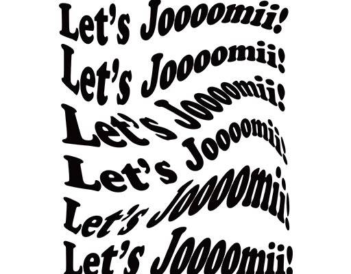 变形文字矢量卡通简约文字矢量男装简约文字矢量