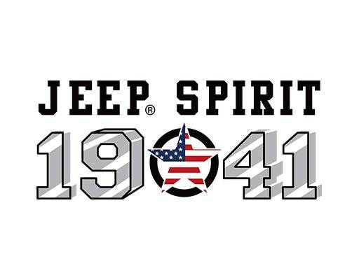 英文字母矢量五角星矢量立体文字矢量简约文字矢量美国国旗五角星矢量