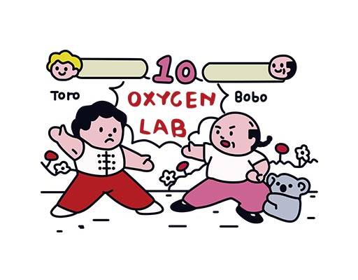 卡通人物矢量手绘简笔卡通人物矢量比武卡通人物卡通男人矢量