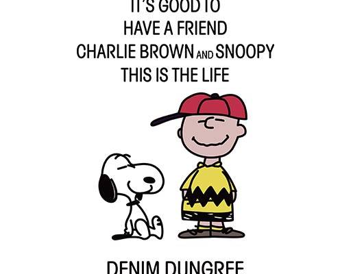 史努比矢量Snoopy 史奴比史诺比史洛比动画片卡通矢量英文字母矢量