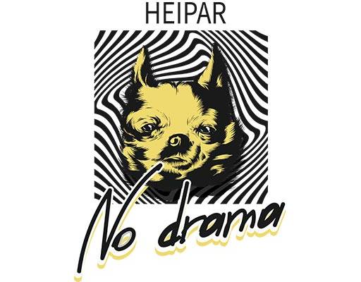 手绘狗矢量卡通动物矢量英文字母矢量狐狸矢量卡通斑马纹矢量