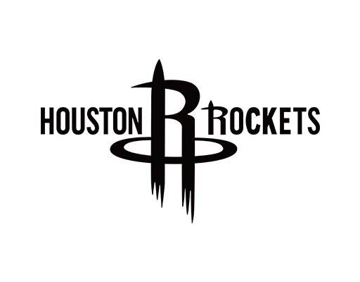 火箭队标志矢量R文字矢量篮球文字矢量手绘英文字母矢量篮球标志矢量