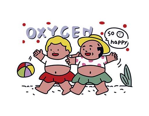 卡通小人矢量卡通男孩矢量手绘简笔男孩矢量英文字母矢量夏日印花图案