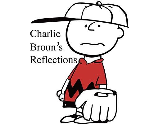 查理布朗矢量CHARLIE BROWN史努比小男孩矢量戴帽子的小男孩矢量小男孩简笔画
