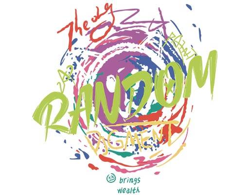 涂鸦矢量图案手绘英文字母矢量卡通表情矢量手绘英文字母矢量涂鸦印花图案