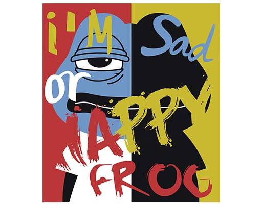 卡通青蛙矢量手绘卡通动物矢量外星人卡通矢量动物矢量卡通毛笔英文字母矢量