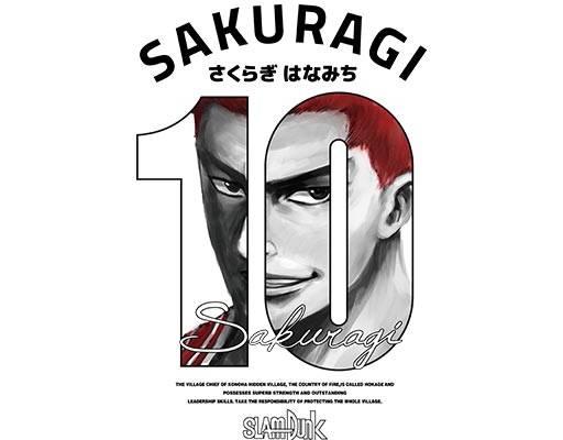 灌篮高手图案卡通人物矢量小男孩头像矢量卡通英文字母矢量数字10矢量