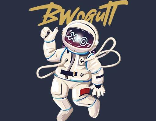 卡通宇航员矢量简笔宇航员卡通人物矢量男孩矢量太空服宇航服矢量