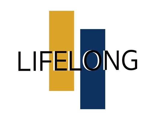 英文字母矢量简约文字矢量方形矢量图案男装英文字母图案