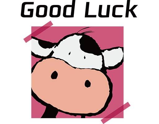 卡通牛矢量牛头矢量英文字母矢量简笔牛矢量手绘牛头矢量