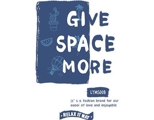 英文字母矢量方形矢量图案仙人掌矢量图案卡通文字矢量植物矢量