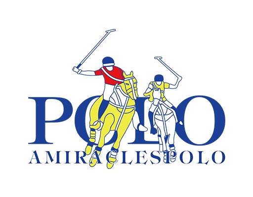 polo矢量骑马人物矢量保罗图案矢量骑马男人矢量