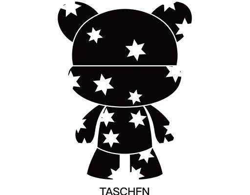 卡通小熊矢量小熊剪影矢量五角星矢量小熊立体小熊矢量英文字母矢量