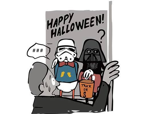 卡通人物矢量超人矢量唐老鸭矢量卡通男人矢量欧美动画矢量