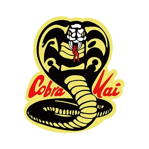 蟒蛇矢量毒蛇矢量卡通logo矢量眼睛蛇图案卡通动物矢量