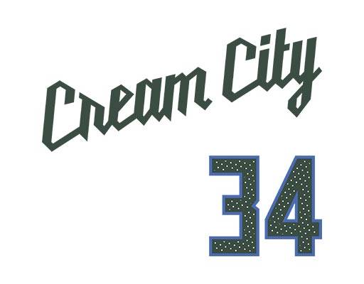 数字字母矢量数字34矢量镂空数字矢量简笔文字矢量