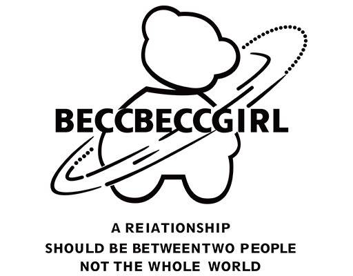 卡通小熊矢量可爱卡通动物矢量卡通线条小熊简笔画矢量简约卡通小熊