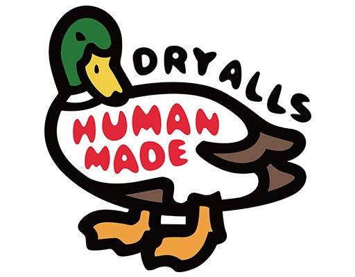 卡通鸭子矢量英文字母矢量简笔鸭子画矢量卡通简笔动物