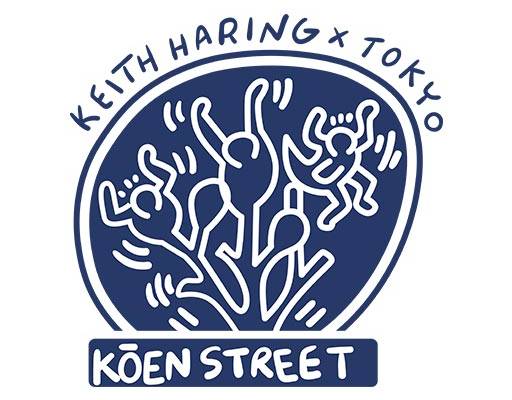 简笔抽象人物矢量手写英文字母矢量卡通人物线条矢量圆形矢量图案