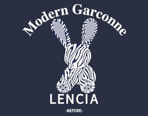 卡通兔子矢量可爱卡通动物矢量兔子简约矢量斑马纹兔子矢量英文字母矢量兔子剪影