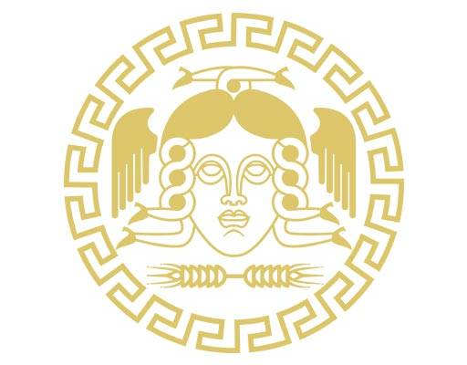 人物头像矢量卡通女孩头像简笔人物矢量绣章矢量人物卡通矢量