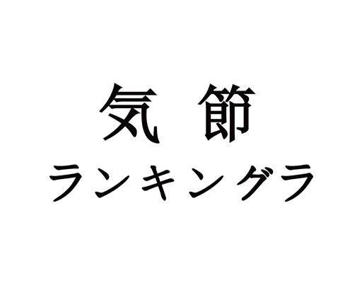 日本文字矢量日文字母矢量大写节气文字图案男装简约图案
