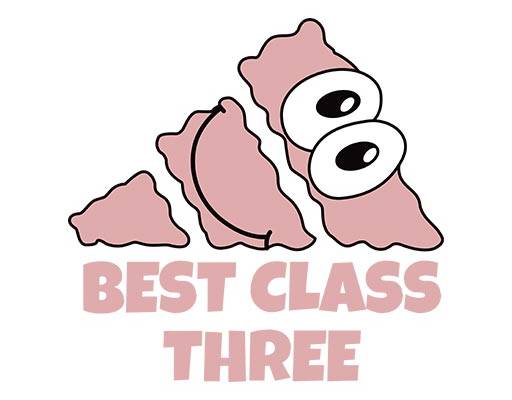 阿迪达斯海绵宝宝矢量卡通动画矢量班服图案矢量Adidas