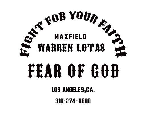 英文字母矢量图案男装简约文字矢量弧形文字矢量