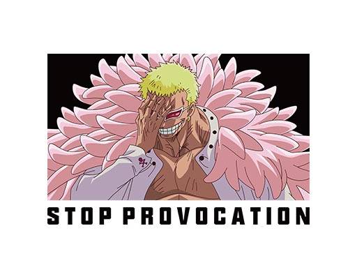 海贼王人物矢量One Piece卡通人物卡通男孩矢量动画片人物矢量