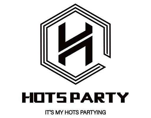 英文字母矢量简约文字矢量线条矢量方形矢量图案