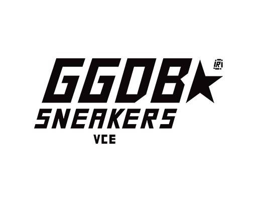 英文字母矢量简约英文字母男装文字图案