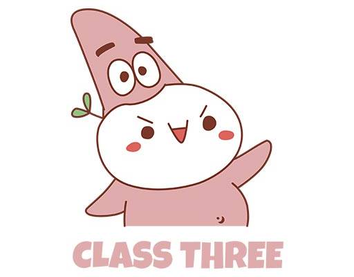 海绵宝宝卡通矢量动画片卡通图案卡通简笔画矢量英文字母矢量