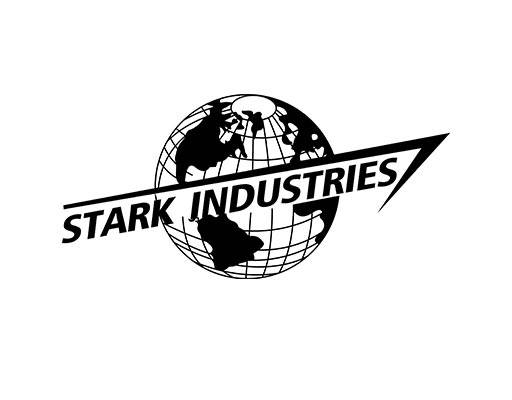 手绘3D地球图案英文字母图案高清地球圆形图案地图