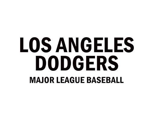 简约英文字母矢量卡通英文字母los angeles英文字母