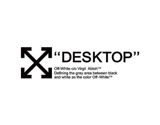 desktop矢量字母矢量off withe矢量logo简约英文字母