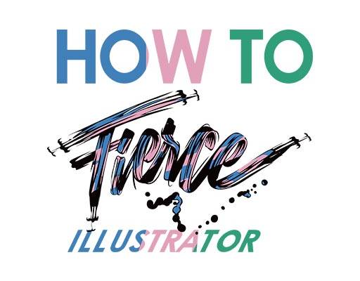 手绘彩色英文字母矢量涂鸦英文字母矢量手写英文字母