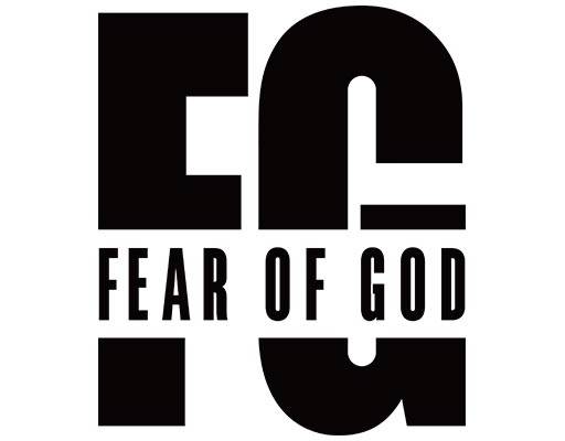 FG英文字母矢量粗体英文字母矢量破缺的字母矢量