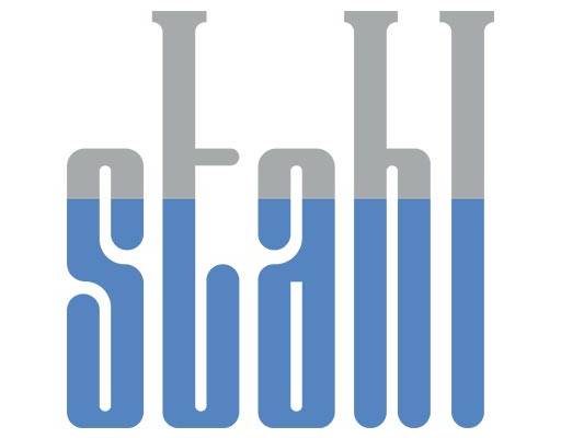 英文字母矢量stahi英文字母矢量立体长形英文字母