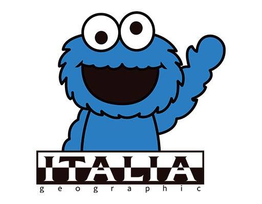 芝麻街矢量卡通矢量卡通动物矢量英文字母矢量可爱卡通