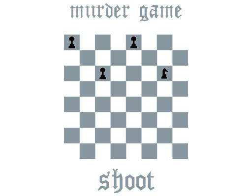 棋盘格矢量英文字母矢量欧美黑白棋格子矢量雕刻图案刻字膜