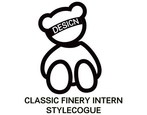 卡通小熊矢量小熊剪影矢量小熊线条矢量英文字母矢量小熊