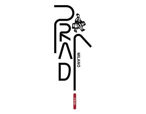 卡通人物矢量英文字母矢量图案手绘文字线条矢量军人矢量欧美礼兵男人矢量