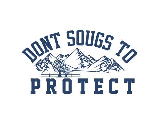 卡通山脉矢量图案山峰图案英文字母矢量卡通山剪影图案