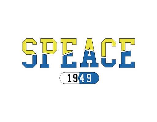 英文字母矢量speace破裂的英文字母矢量手绘字母